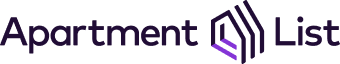  Apartment List 